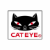 Cateye Viz 450