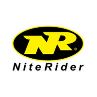 NiteRider Sentinel 250