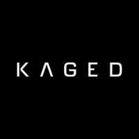 Kaged Pre-Kaged