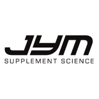 JYM Pre JYM