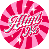 Alani Nu Pre-Workout