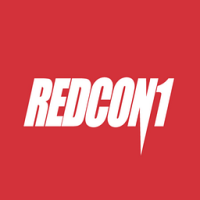 Redcon1 Total War