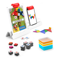 Osmo Coding Starter Kit