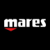 Mares Pirate Snorkel Set