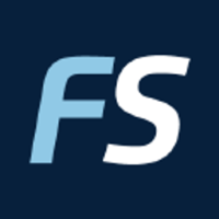 FluidSurveys (by SurveyMonkey)