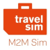 TravelSim