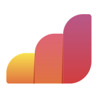 Airalo (Data-Only)