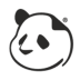 Panda Planner