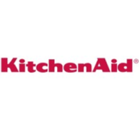 KitchenAid KDTM404KPS