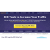 CognitiveSEO