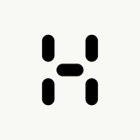 Haglöfs Vassi GTX Pro