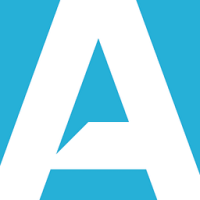 Arel=