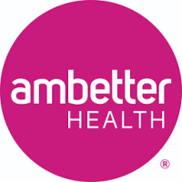 Ambetter