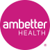 Ambetter