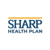 Sharp Health Plan