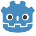 Godot Engine
