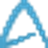 AbiWord