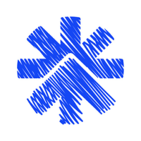 WordStream's Free SEO Tools