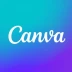 Canva Magic Write