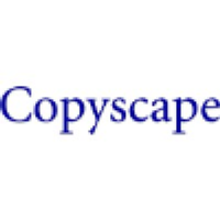 Copyscape