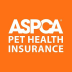 ASPCA Pet Health Insurance