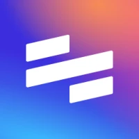 Scribe AI