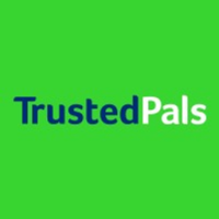 TrustedPals