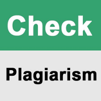 Check-Plagiarism