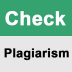 Check-Plagiarism