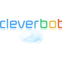 Cleverbot