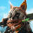 Biomutant