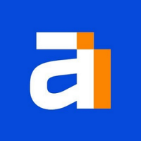 Ahrefs Webmaster Tools