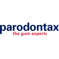 Parodontax Active Gum Repair