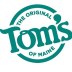 Tom's of Maine Fluoride-Free Antiplaque