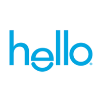 Hello Oral Care Sensitivity Relief