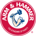 Arm & Hammer Advance White