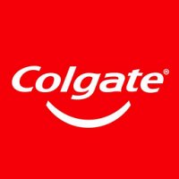 Colgate Optic White Pro Series