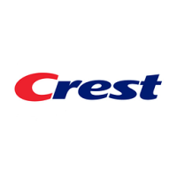 Crest Cavity Protection