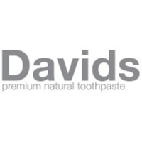 Davids Premium Natural