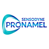 Sensodyne Pronamel