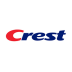 Crest Gum & Enamel Repair