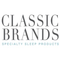 Classic Brands Cool Gel