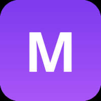 Microsoft Power Automate