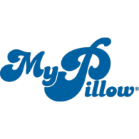 MyPillow Classic