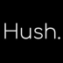 Hush Iced 2.0