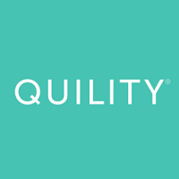 Quility Weighted Blanket
