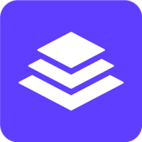 Leadpages