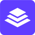 Leadpages