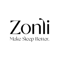 ZonLi Weighted Blanket