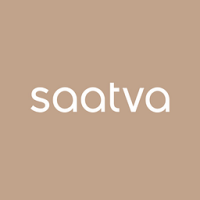 Saatva Weighted Blanket
